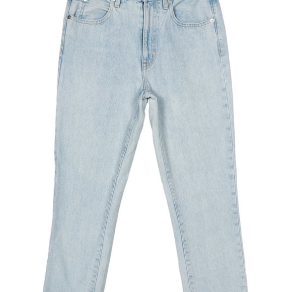 SLVRLAKE ‘Roxy’ - Picture 3 of 5